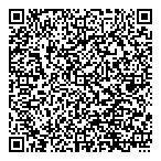 Sunshine Children's Centre QR Card