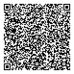 Caring Touch Home Health Services QR Card