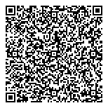 Canadian Power Conversion Inc QR Card