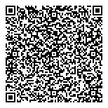 Little Willows Early Learning QR Card