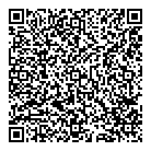 Chambers C QR Card