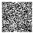 Mn Contracting QR Card