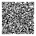 Bubblelicious Tea Waffle QR Card Bubblelicious Tea Waffle QR Card