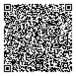Uzelac Milan Law Office Personal QR Card