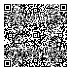 Foxy Nail Hair Salon QR Card Foxy Nail Hair Salon QR Card