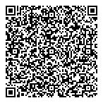 Tea One Bubble Tea QR Card Tea One Bubble Tea QR Card