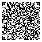 Laugh  Learn Daycare QR Card