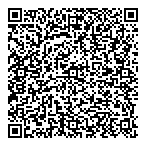 Garibaldi Crossing Dental QR Card