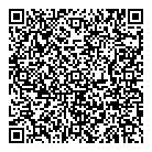 Electric Mail Co QR Card
