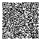 Canada Post QR Card