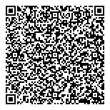 Td Wealth Pvt Invstmnt Advice QR Card