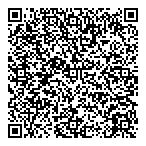 Landmark Education Intl QR Card Landmark Education Intl QR Card
