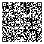 Td Waterhouse Pvt Invstmnt QR Card