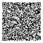 British Columbia Treaty QR Card