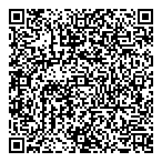 Pristine Charters QR Card