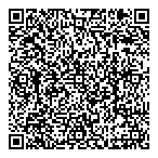 Powell River Sea Kayak Ltd QR Card