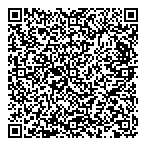Cranberry Family Daycare QR Card