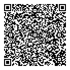 Aero Design QR Card