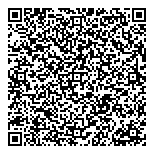 Sliammon Cdrc Daycare-Out-Sch QR Card