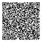 Okeover Services Ltd QR Card