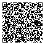 Townsite Heritage Society QR Card