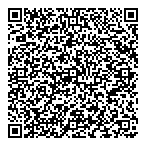 Sliammon Salmon Hatchery QR Card