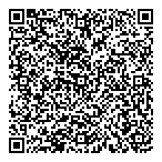 Island View Mechanical Ltd QR Card