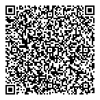 Winmar Restoration QR Card