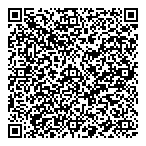 Select Sand Gravel QR Card