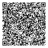 Inner Light Natural Healing QR Card