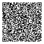 Theden Forest Products QR Card