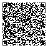 Henderson Elementary School QR Card