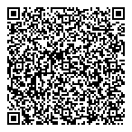 Sliammon Band Council QR Card