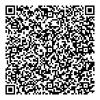 Sliammon Band Council QR Card