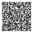 Dbc Sound Inc QR Card