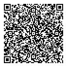 604list QR Card