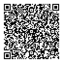 Midas QR Card