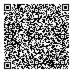 Pankratz Darryl G Attorney QR Card Pankratz Darryl G Attorney QR Card