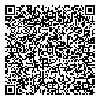 Zimmer Karen R Attorney QR Card