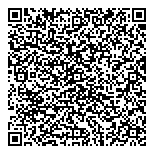 Alexander Holdorn Beautin-Lang QR Card