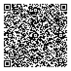 Abakhan  Assoc Inc QR Card