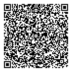 Commerce Resources Corp QR Card