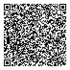 Galdos Systems Inc QR Card