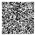 Rocket Builders Canada Ltd QR Card