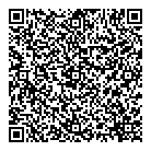 Trippt Ipps QR Card