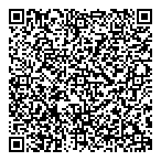 Resource World Magazine Ltd QR Card