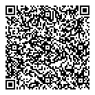 Cybtech QR Card