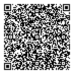 Df Technologies Ltd QR Card