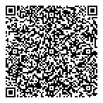 Fortuna Silver Mines Inc QR Card