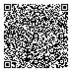 Crop Infrastructure Corp QR Card